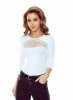 Bluzka Eldar Active Orlanda 3/4 S-XL